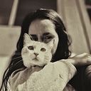 Paulina Ramírez Ochoa