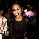 Julissa Flores