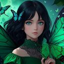 Roxana Teresa Mercado Di Liberto