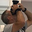 Francisco Cecilia García