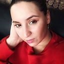 Anita Sierra