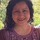 Graciela Durán Bañuelos