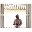 Gabriel Zerpa Alcina