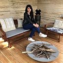 Kassandra Tierrablanca