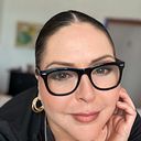 Rosa Maria Rodriguez Uriarte