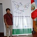 Juan Esteban
