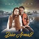 Yohan Gabriel Duo Armados