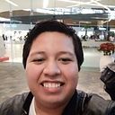 Jonathan Mar Hernandez