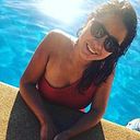 Dani Cornejo