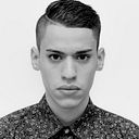 jean paul yanez zarraga