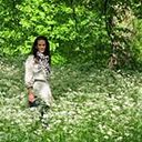 Alejandrina Gonzalez