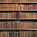 Iztapalapa los Siglos