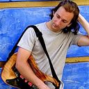 Daniel Cortés Montilla