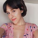 Raquel Blanes Debia