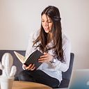 Maria Sofia Grandoni