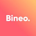 Bineo