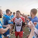 Jonathan Infante Leclerc