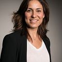 carmenperezuk