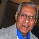 Juan Carlos Rizo Tamarit