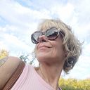 Cristina Belacortu Palacios