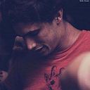 Felipe Peso Ribeiro