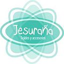 Jesuraña Diseño