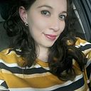 Magnolia Regina Lozalopez