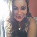 Amidey Ferreyra