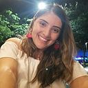 Maria Alexandra Marquez