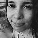 Karol Escobar Robles