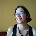 Ursula López Moreira