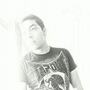 Anthony Avalos
