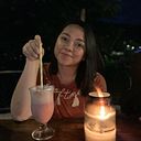 Daniela Bedoya Vanegas