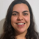 Ana Gr