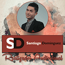 Santiago Domínguez Trujillo