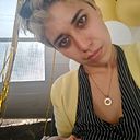 Karla Felicia Montoya