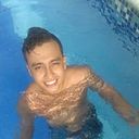 Sebastian Olivero Cañon