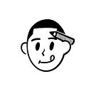 Angel Manuel Firpo Estrella