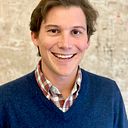 Gonzalo Fernandez Victorio