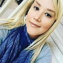 MLee Lee