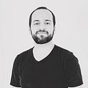 Felipe Rivera-Vargas