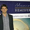 Raúl Véjar