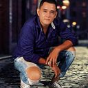 Leonardo Fabio velandia Rodriguez