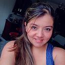 Dayana Catherine Ortiz