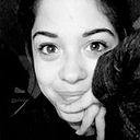 Keren Micaela Fernández