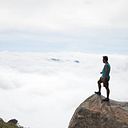 Carlos Salinas Vergara