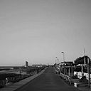 Jaime Le He Walmsley