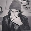 Aldo Contreras Ferrara