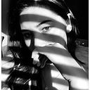 Nikole Carriola Arteaga