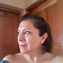 Aida Eunice Pisquiy Pérez